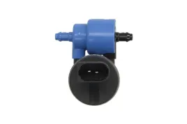 pompka-spryskiwacza-szyby-1009550010-meyle