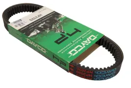 pasek-klinowy-hp2020-day