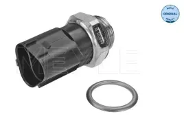 termowlacznik-wentylatora-chlodnicy-1009590016-meyle