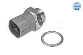 termowlacznik-wentylatora-chlodnicy-1009590019-meyle