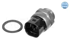 termowlacznik-wentylatora-chlodnicy-1009590018-meyle