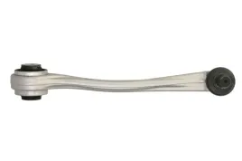 wahacz-drazek-reakcyjny-39313-01-lmi