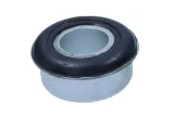 silentblock-wahacza-3936101-lemforder