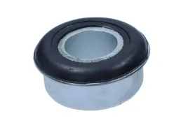 silentblock-wahacza-3936101-lemforder