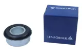 silentblock-wahacza-3936101-lemforder-stan-nowy