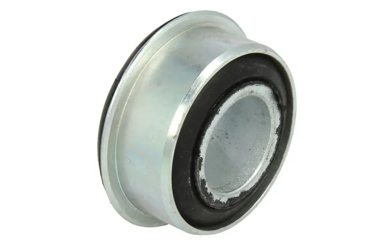 silentblock-wahacza-3936101-lemforder-producent-czesci-lemforder