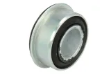 silentblock-wahacza-3936101-lemforder-producent-czesci-lemforder