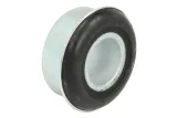 silentblock-wahacza-3936101-lemforder-typ-samochodu-samochody-dostawcze