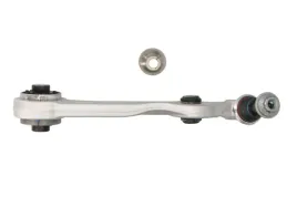 wahacz-drazek-reakcyjny-39371-01-lmi