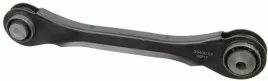 wahacz-drazek-reakcyjny-39400-01-lmi