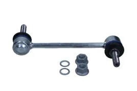 lacznik-wspornik-stabilizatora-39408-01-lmi