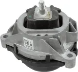 poduszka-silnika-39433-01-lmi-producent-czesci-lemforder