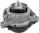 poduszka-silnika-39432-01-lmi-producent-czesci-lemforder