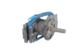 poduszka-silnika-39440-01-lmi