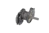 poduszka-silnika-39440-01-lmi-producent-czesci-lemforder