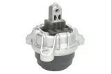 poduszka-silnika-39436-01-lmi