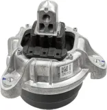 poduszka-silnika-39436-01-lmi-producent-czesci-lemforder