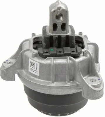 poduszka-silnika-39444-01-lmi-producent-czesci-lemforder