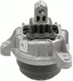 poduszka-silnika-39444-01-lmi-producent-czesci-lemforder