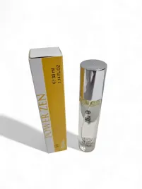 power-zen-33ml-damskie-perfumy