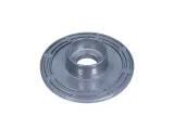 miseczka-sprezyny-39450-01-lmi