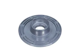 miseczka-sprezyny-39450-01-lmi