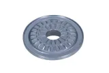 miseczka-sprezyny-39450-01-lmi-stan-nowy