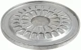 miseczka-sprezyny-39450-01-lmi-producent-czesci-lemforder