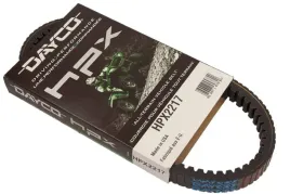 pasek-klinowy-hpx2217-day