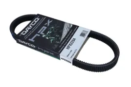 pasek-klinowy-hpx2204-day