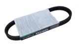 pasek-klinowy-hpx2204-day-stan-nowy
