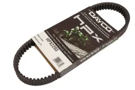 pasek-klinowy-hpx2203-day