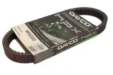pasek-klinowy-hpx2233-day