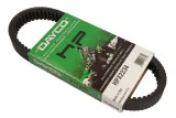 pasek-klinowy-hpx2234-day