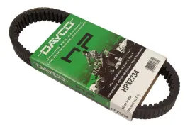 pasek-klinowy-hpx2234-day