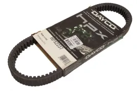 pasek-klinowy-hpx2237-day