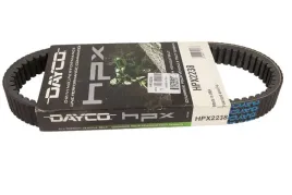 pasek-klinowy-hpx2238-day