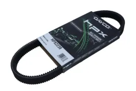 pasek-klinowy-hpx2239-day