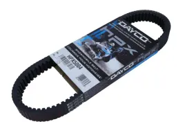 pasek-klinowy-hpx5004-day