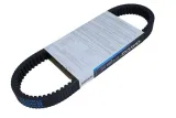 pasek-klinowy-hpx5004-day-stan-nowy