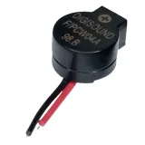 f-pcw04a-buzzer-bez-generatora-2khz-85db-digisound-2szt