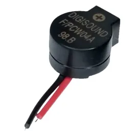 f-pcw04a-buzzer-bez-generatora-2khz-85db-digisound-2szt