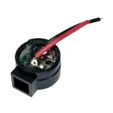 f-pcw04a-buzzer-bez-generatora-2khz-85db-digisound-2szt-stan-nowy