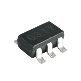 mc78pc33ntr-stabilizator-33v-150ma-sot23-5-onsemi-5szt