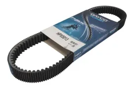 pasek-klinowy-hpx5013-day