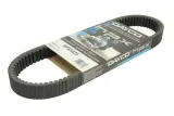 pasek-klinowy-hpx5025-day