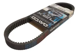 pasek-klinowy-hpx5031-day