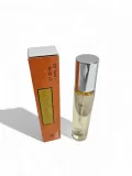 honey-scent-33ml-unisex-perfumy
