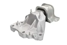 zawieszenie-automatycznej-skrzyni-biegow-39483-01-lmi