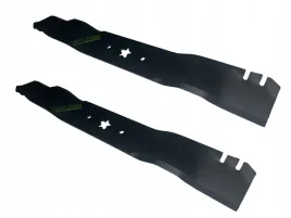 2-x-49-cm-noz-husqvarna-lrh125-lt-120-1238-125-131-141-151-1538-532-1278-42